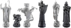 Harry Potter Wizard Chess Set