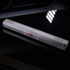 Baylan Skoll Legacy LIGHTSABER Set