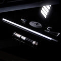 Baylan Skoll Legacy LIGHTSABER Set