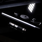 Baylan Skoll Legacy LIGHTSABER Set