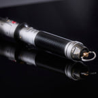 Baylan Skoll Legacy LIGHTSABER Set