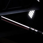 Baylan Skoll Legacy LIGHTSABER Set