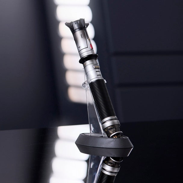 Baylan Skoll Legacy LIGHTSABER Set