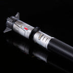 Baylan Skoll Legacy LIGHTSABER Set